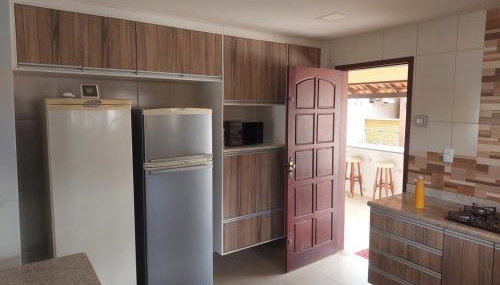 Casa iguabinha - Foto 3