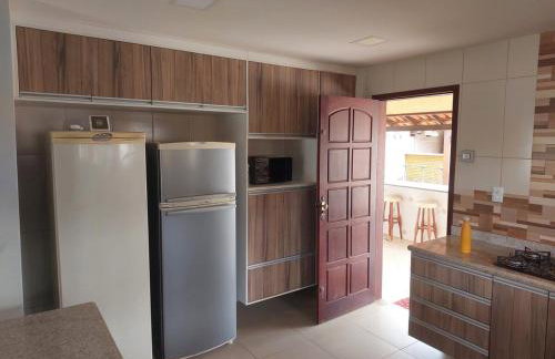 Casa iguabinha - Foto 3