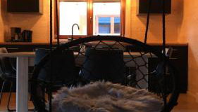 Domek Franianiesulice - Foto 5