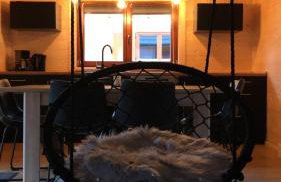 Domek Franianiesulice - Foto 5