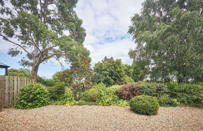 Host Stay Sandpipers - Foto 19