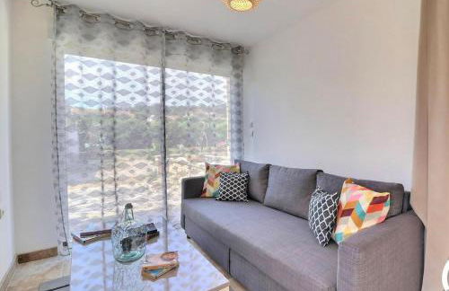 Mas de Cachoun - Photo 12