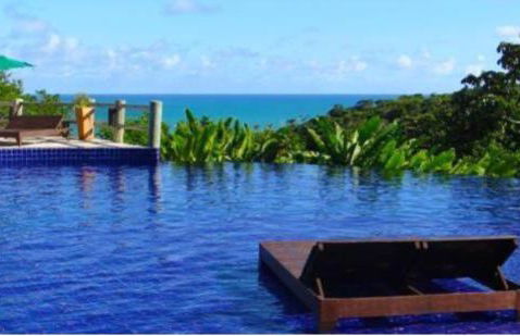 Villas do Pratagy Resort - Foto 14