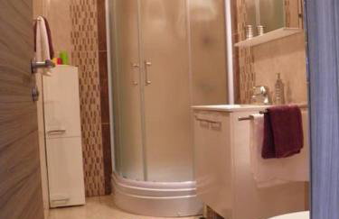 Romantic apartment - Foto 11