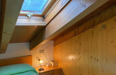 Ca’ Alba - Photo 20