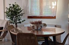 Sarakina Cottage Pelion - Foto 26