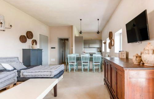 Wp Relais apartments - Foto 76