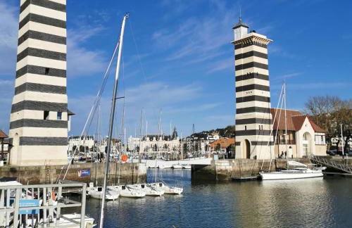 La Glycine Hypercentre et tout confort - Photo 20