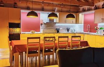 Yes Pico - By the Sea "Casa 3 Vistas" - Photo 13