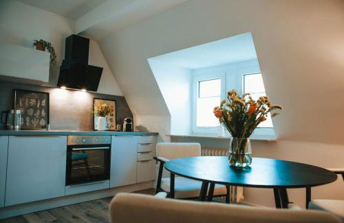 Wohnen auf Zeit in Saarbrücken - Foto 53