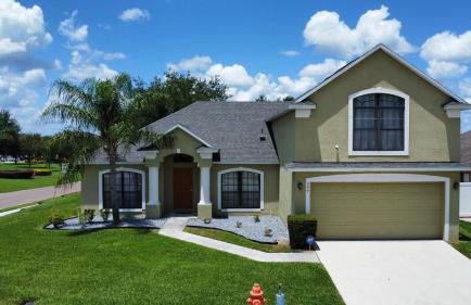 LP307CR - Brazilian retreat 12 guests Pool & Spa - Foto 74