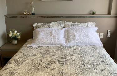 Cobertura Blue Beach House - Photo 21