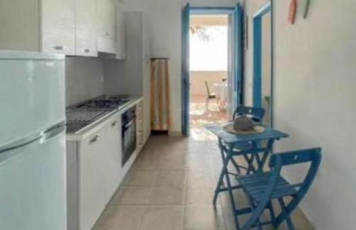 Mediterranea - Foto 22