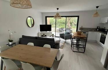 Villa U Sanda - Foto 25