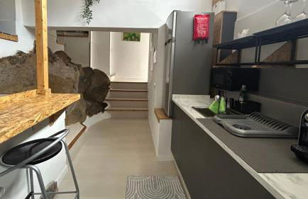 Apartamento “La Roca” - Foto 7