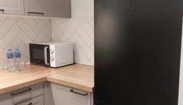 Życzliwy Apartament z garażem - Foto 4