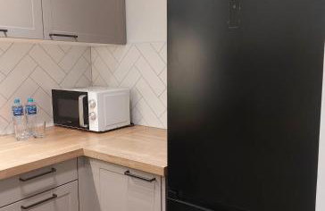 Życzliwy Apartament z garażem - Foto 4