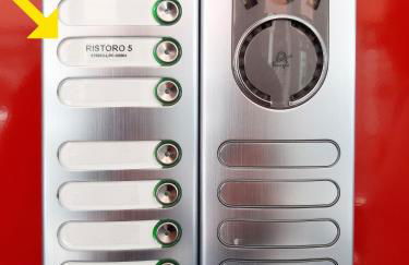 Ristoro 5 - Splendido 100 mq, nuovo e luminoso - Foto 18