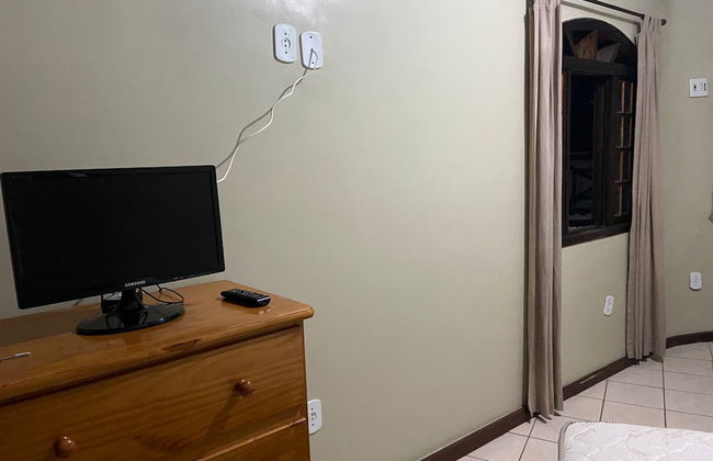 Recanto das Tartarugas Aluguel Economico - Foto 70