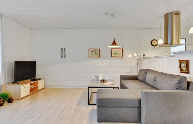 "Umen" - 300m from the sea - Foto 2