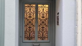 Victoire Saphir 203 climatisé hôtel de ville - Foto 2