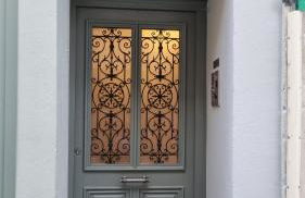 Victoire Opale 202 climatisé hôtel de ville - Foto 55