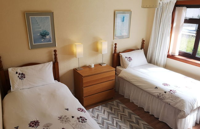 Newholme Self-catering Bungalow - Photo 2