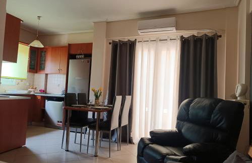 Local Paradise Xilokastro - Foto 46