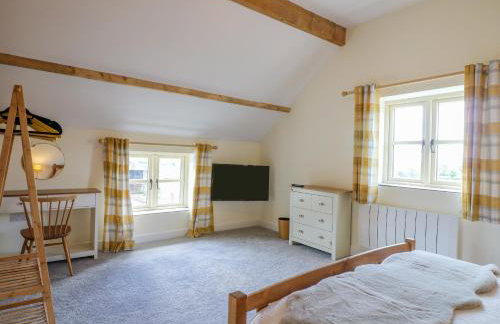 Acorn Lodge - Foto 17