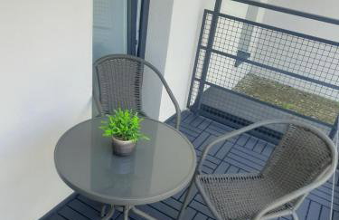 Apartament Tatarska Niezapominajka - Foto 48