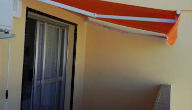 ÁTICO VISTAMAR penthouse with views - Photo 3