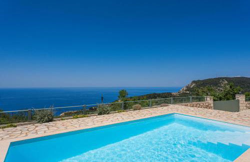 Villa Aurora - Foto 23