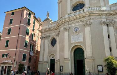 Casa Fabrizio - Foto 27