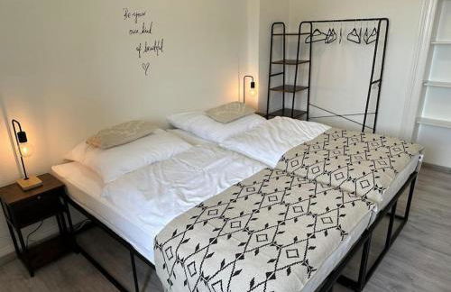 FeWo Topnik - Foto 1