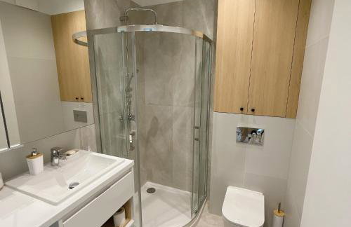 Wypoczęci i Zrelaksowani NEXO PUCK - Photo 12