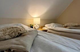 Dom z Jacuzzi w Mielniku - Foto 1