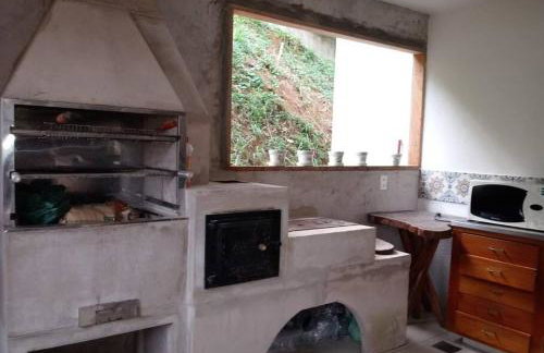 Casa em Teresopolis RJ - Photo 15