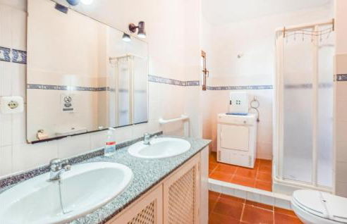 Hacienda Campo De Borja - Foto 29