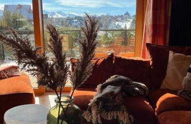 Willa Gocówka & SPA - Foto 30