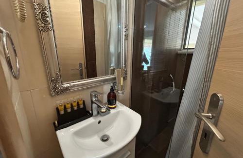 Palataki Residence - Photo 6