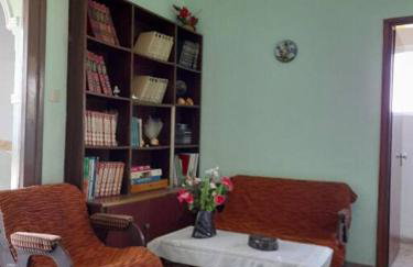 HOUSE IN LAVARA - Photo 6