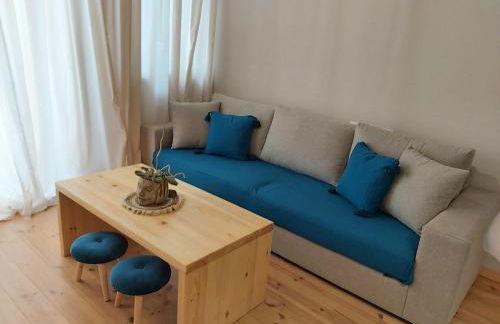 SITIA CITY CENTER luxury apartment - Foto 33