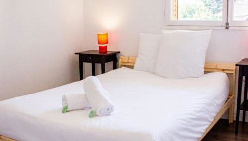 Urbain - Centre ville - Foto 3