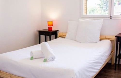 Urbain - Centre ville - Foto 3