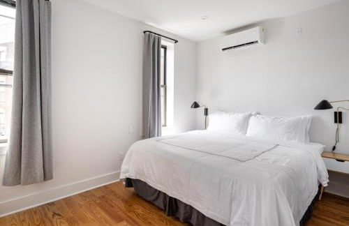 Modern Three Bedroom Brooklyn Condo-Hotel - Foto 17