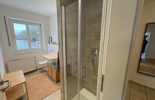 Villa Sonnenschein - Foto 11