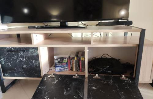 Sunset View - Foto 32