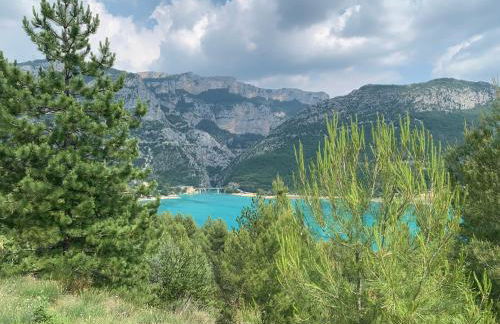 Clos Augusta 3 - Foto 32