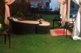 Casalagorios - ilha de Itaparica - Berlinque - Foto 5