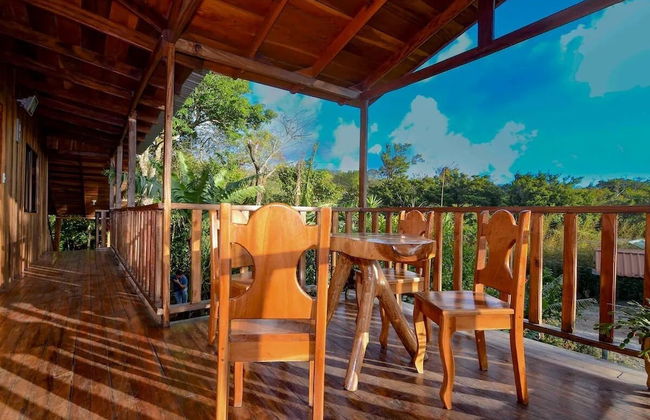 Villa Aloha - Foto 2